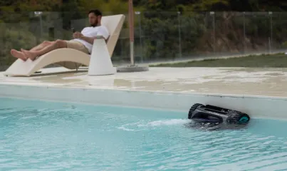 Inetbet Casino Mobilapp